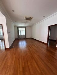 MARGOLIOUTH ROAD (D10), Detached #446302421